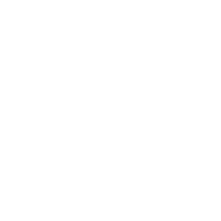 描述
