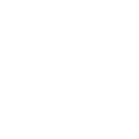 描述